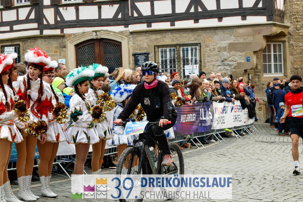 39. 3Koenigslauf 2025 | 20250106_3koenigslauf - Realisiert mit Pictrs.com