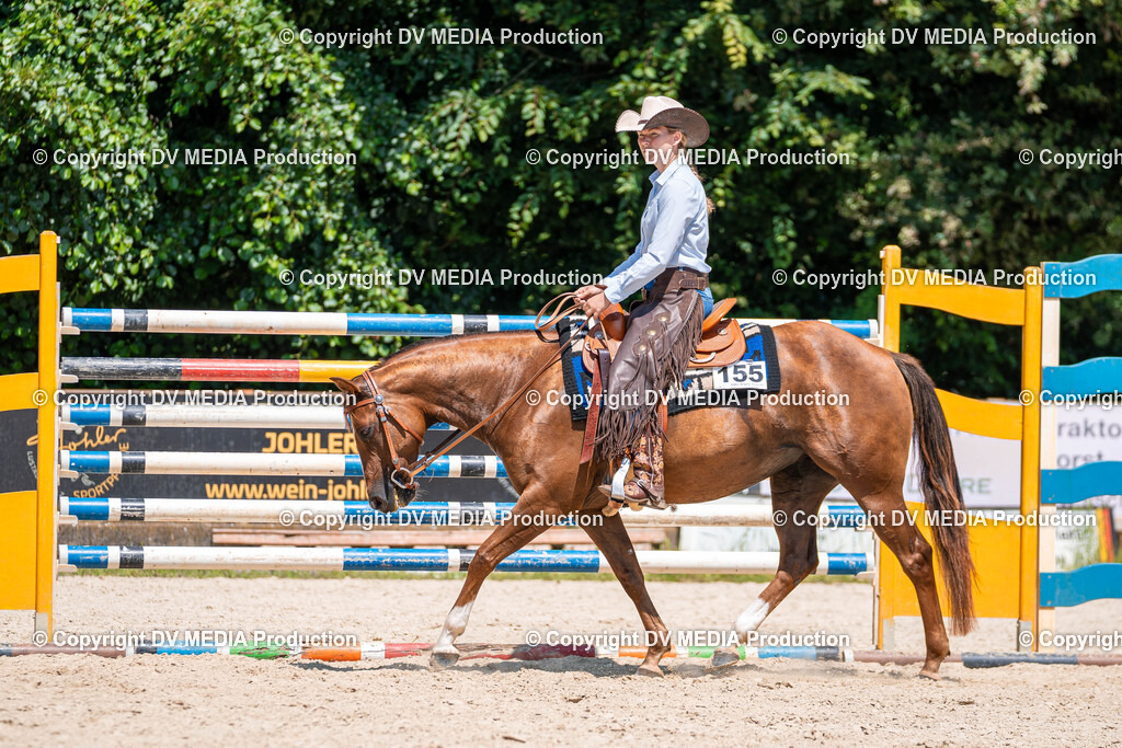 Zeiskam Tag 1-622 | dv-media-shop - Realisiert mit Pictrs.com