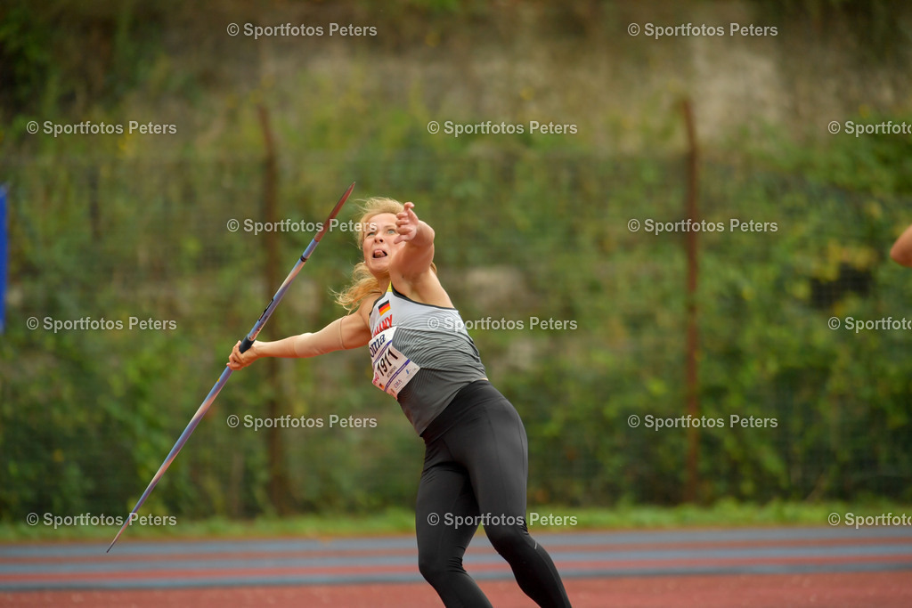 Masters EM - Francavilla Tag 1_1 | Masters Europameisterschaft am 21.09.2023 in Francavilla (Italien)

Foto: Kai Peters - Realisiert mit Pictrs.com