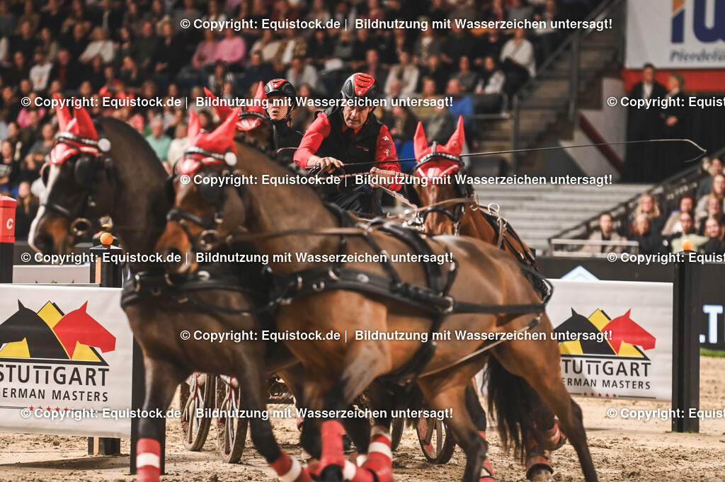 20241115_Fahren-iWest_TOMsPiC_0139 | Foto: Thomas Hartig