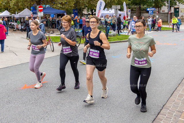 8. Internationaler Kärnten Marathon - City Run | Bildershop von pixelworld.at - Realisiert mit Pictrs.com