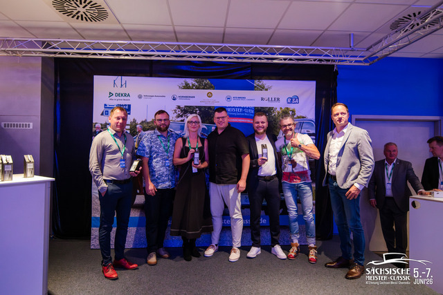 _DSC3205 | hermsdorfmarketing
