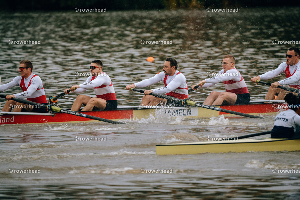 20241012_rowerhead_R42V_S0044_DSC08127 | rowerhead - Realisiert mit Pictrs.com