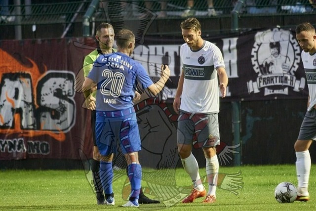 BFC Dynamo vs. FC Carl Zeiss Jena 080 | mythos-online-redaktion