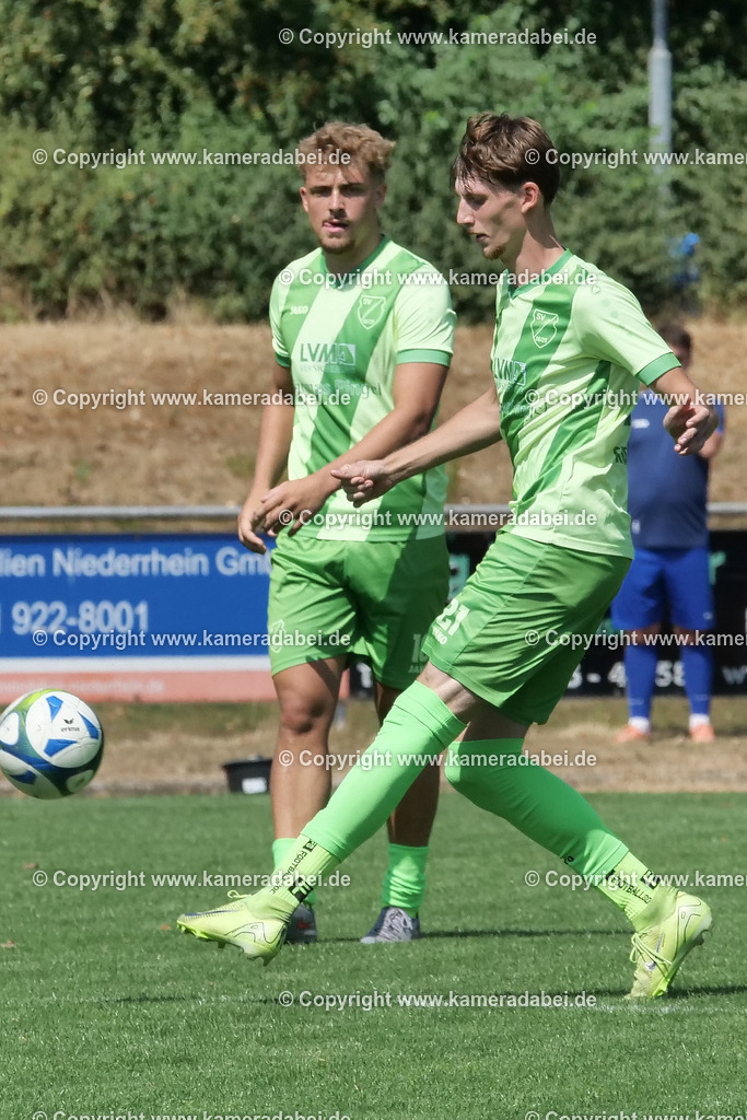 Fußball : Voerder Stadtmeisterschaft am 01.08.2026 auf der Anlage des TV Voerde mit SV 08/29 Friedrichsfeld, SV Spellen und dem TV Voerde. Der STV Hünxe vervollständigt als 4. Mannschaft das Turnier. | Fußball : Voerder Stadtmeisterschaft am 01.08.2026 auf der Anlage des TV Voerde mit SV 08/29 Friedrichsfeld, SV Spellen und dem TV Voerde. Der STV Hünxe vervollständigt als 4. Mannschaft das Turnier. - Realisiert mit Pictrs.com