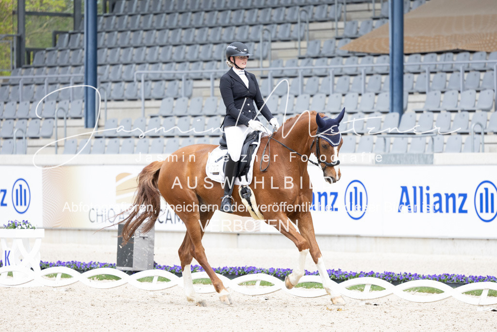 126A6304 | jasminmetznerfotografie