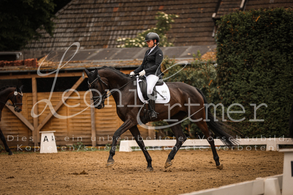 DoDrA00391 | Leoni Ertmer Photography - Realisiert mit Pictrs.com