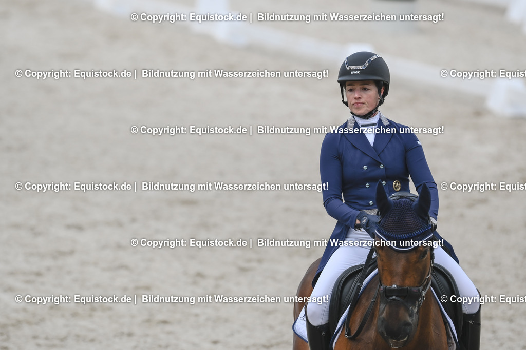 20250516_CCI2_Dressur_0086 | Foto: Thomas Hartig