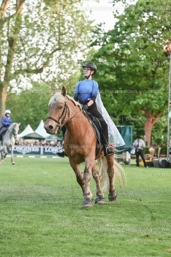 20230526_Pferdenacht_0476 | equistock
