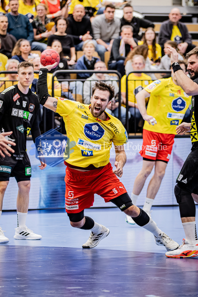 IMG_5153 | SportEventFotografie - Roman Stoiber