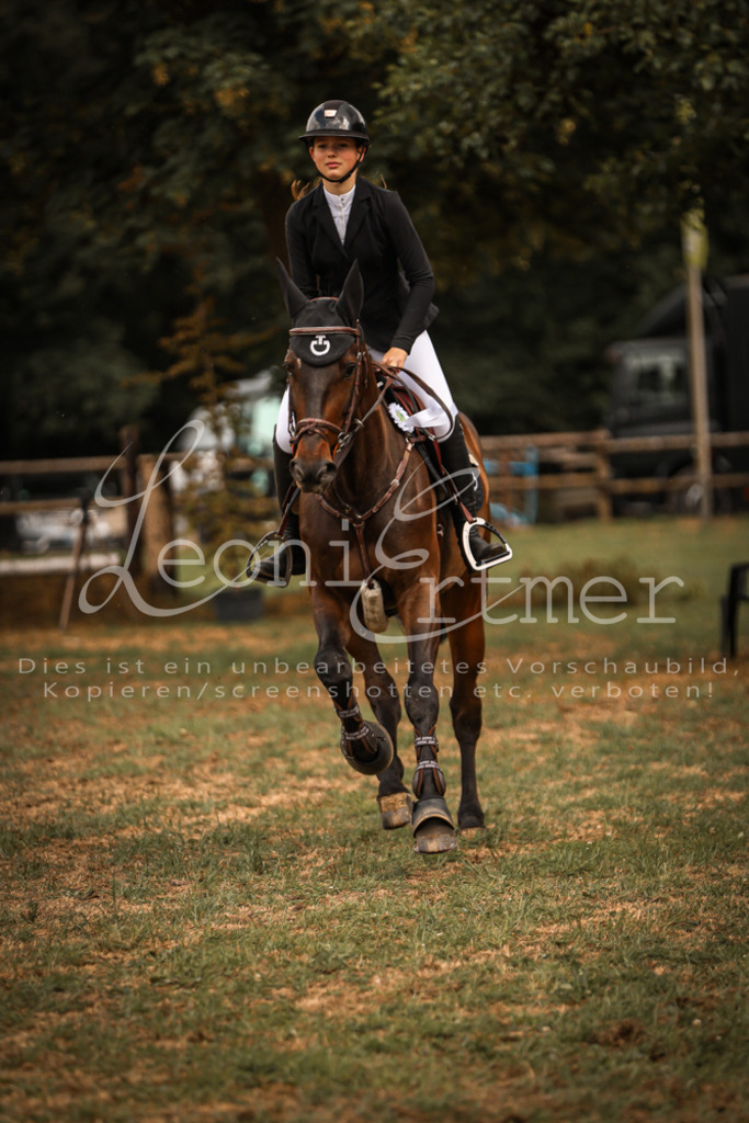 26.SoSpL00334 | Leoni Ertmer Photography - Realisiert mit Pictrs.com