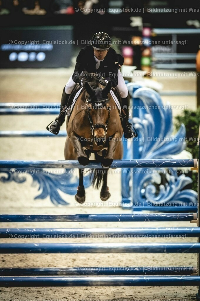 20240203_FEI-Jumping-World-Cup_0171 | Foto: Thomas Hartig