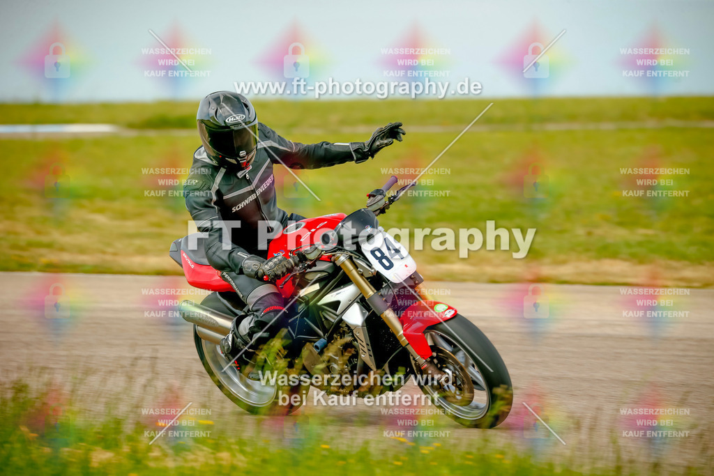 _MOT1271 | Hier findet Ihr Bilder von Touristenfahrten auf der Nürburgring Nordschleife oder von anderen Veranstaltungen die ich besucht habe. Viel Spass beim Durch Schauen 