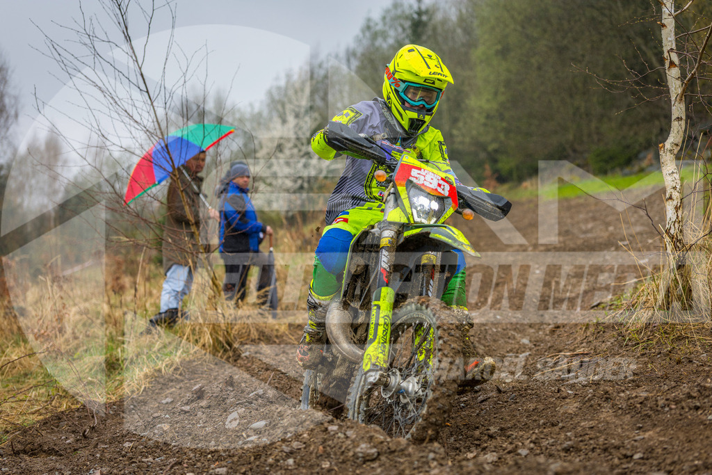 FAM_4319 | fullactionmedia-shop