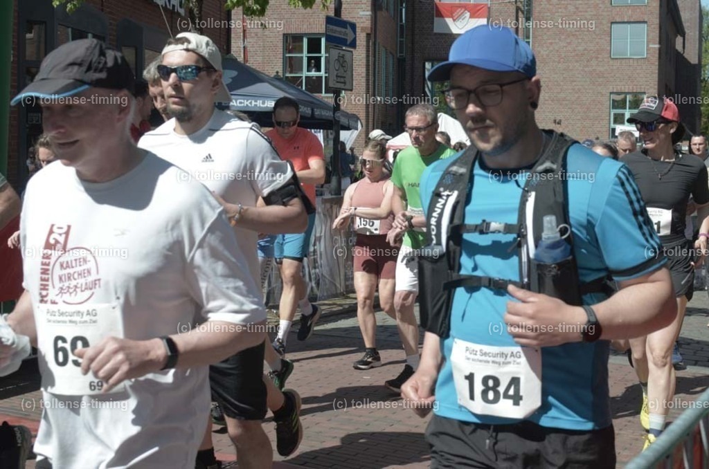 DSC_2371 | Foto | tollense-timing - Realisiert mit Pictrs.com