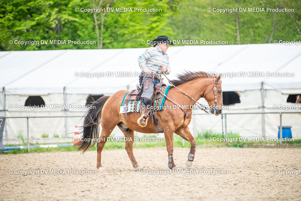 Heiligenwald Tag 1-2056 | dv-media-shop - Realisiert mit Pictrs.com