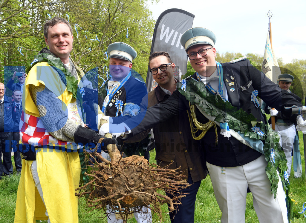 636. Maiabendfest 2024 | {headline}



(Foto: Christian Schnaubelt / BOND)

 - Realisiert mit Pictrs.com