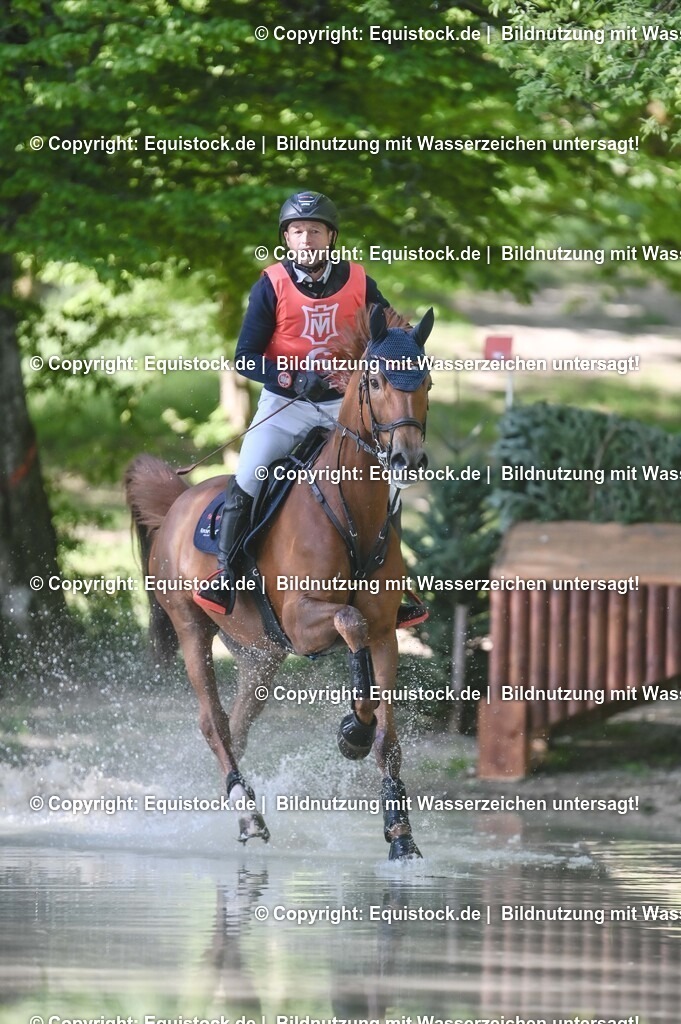 20250517_CCI2_Gelände_0252 | Foto: Thomas Hartig