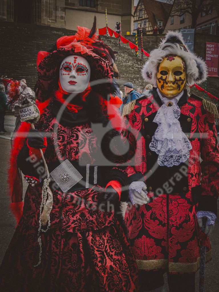 _MG_1782 | pierre-irmisch-photography.de