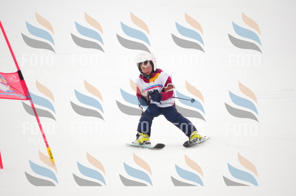 B9470 | holidayphoto