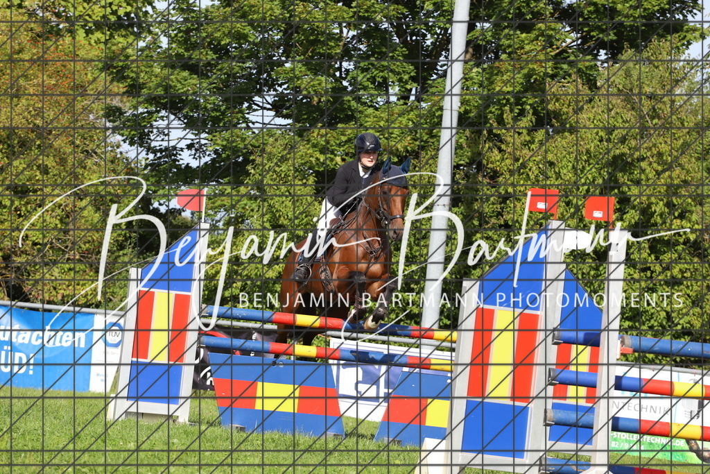 IMG_7619 | Benjamin Bartmann Photomoments