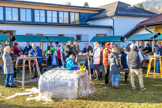 29. Adventbasar in Steuerberg | Bildershop von pixelworld.at - Realisiert mit Pictrs.com