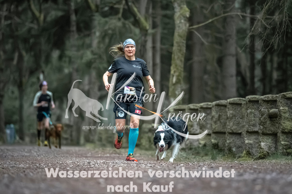 0830_ZZ91821 | kk-dogfotos