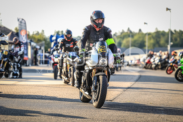 0290-240723_NS-003_290 | Deine Full-Service-Agentur für ✔️Videoproduktionen und ✔️Motorsportfotografie Jetzt Angebot anfragen!