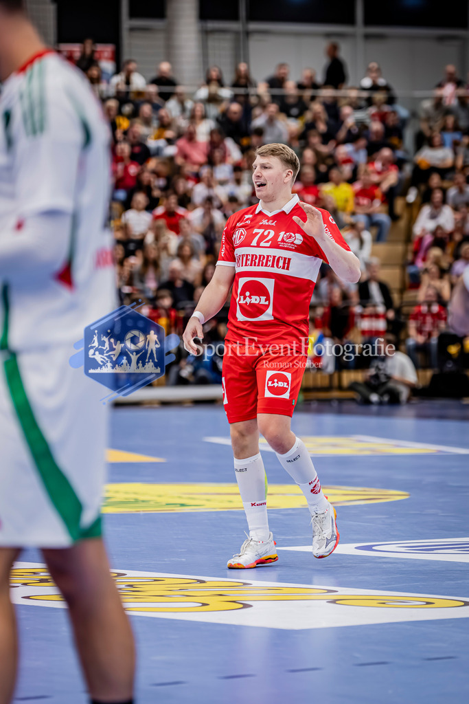 IMAG0815 | SportEventFotografie - Roman Stoiber