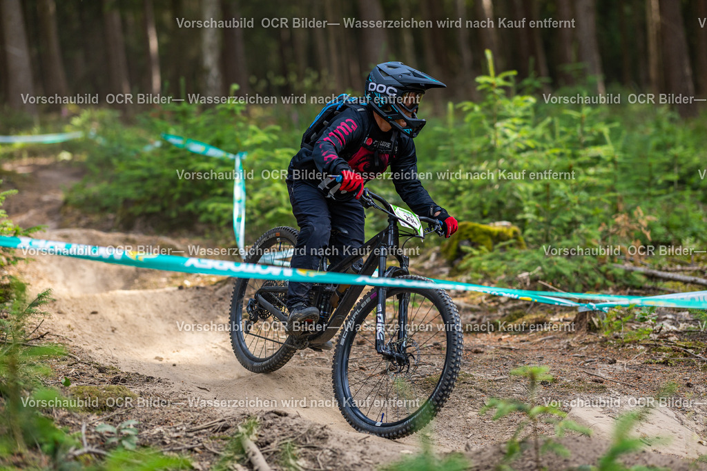 Enduro One Trieb Freitag R3-5933 | OCR Bilder Fotograf Eisenach Michael Schröder