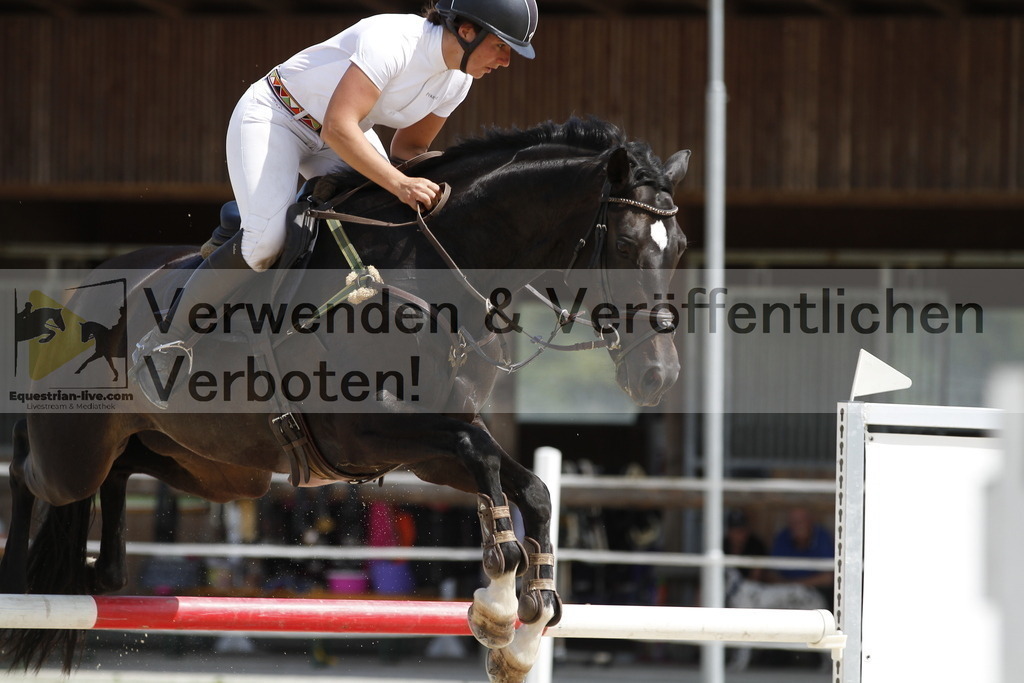 _MG_4957 | equestrian-live-com