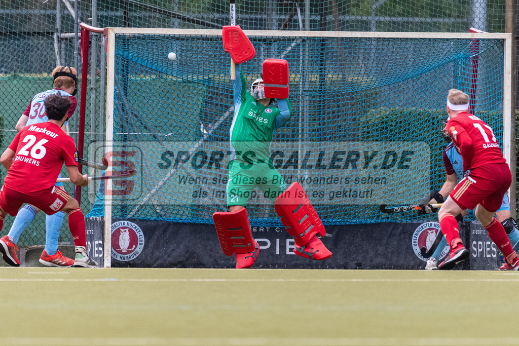 SM_20230930-D5A_2425 | Hockey,Sport,Fieldhockey,1.Bundesliga,2.Bundesliga,Sportfotografie,Shop,Sportphotography,Feldhockey,Hockeyliga