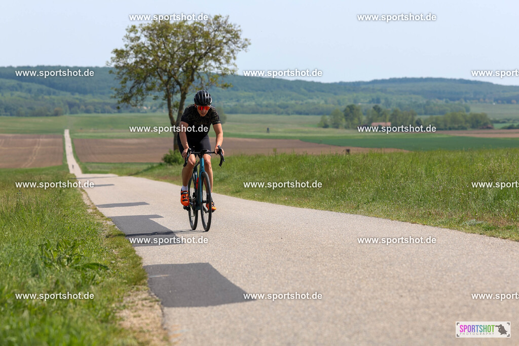 GY5A3074 | Neusiedler See Radmarathon 2025 #neusiedlerseeradmarathon #yourpictrs #sportshot_your_pictrs @Sportshotphotography Copyright:www.sportshot.de