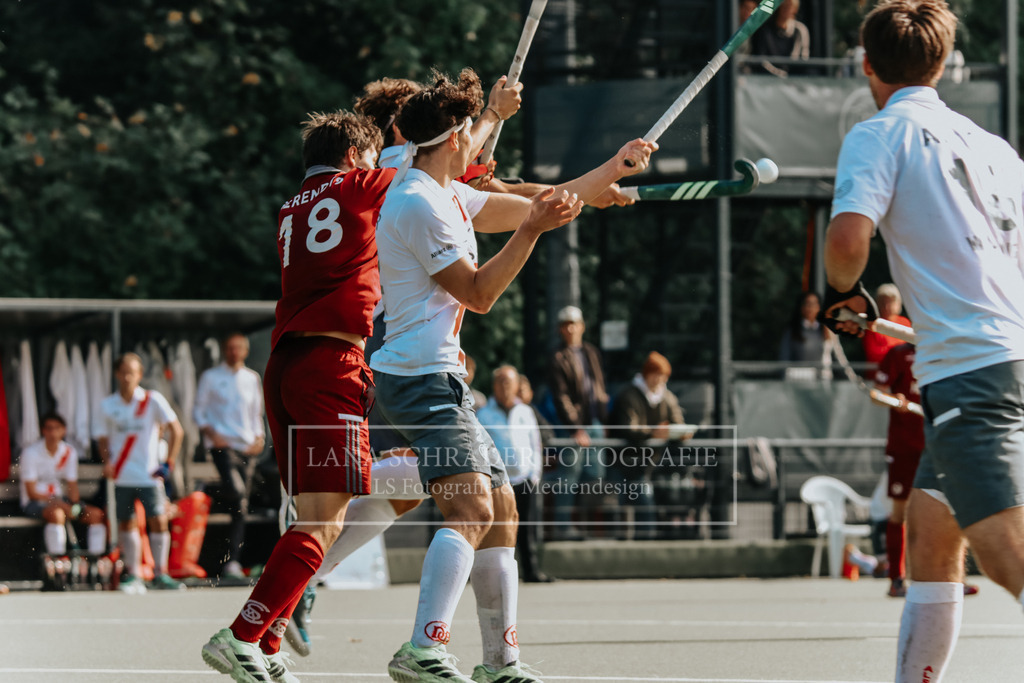 Herren_Bundesliga_04_DCADA-MSC_27.09.25_Hamburg (391 von 1589) | lanaschraderfotografie - Realisiert mit Pictrs.com