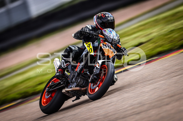 0890-240607_SR-016_890 | Deine Full-Service-Agentur für ✔️Videoproduktionen und ✔️Motorsportfotografie Jetzt Angebot anfragen!