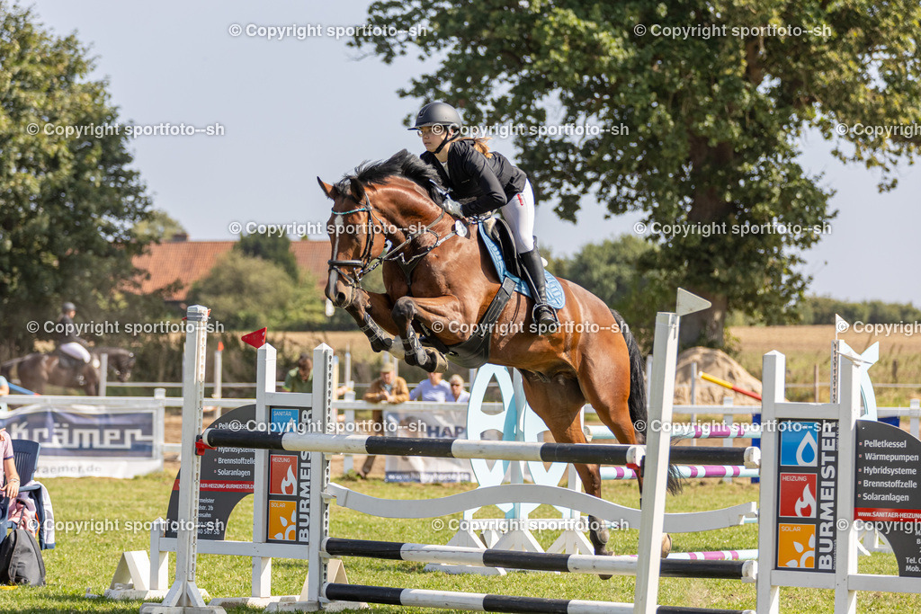 240831-VW-IS6A4145 | Sportfoto SH - Realisiert mit Pictrs.com