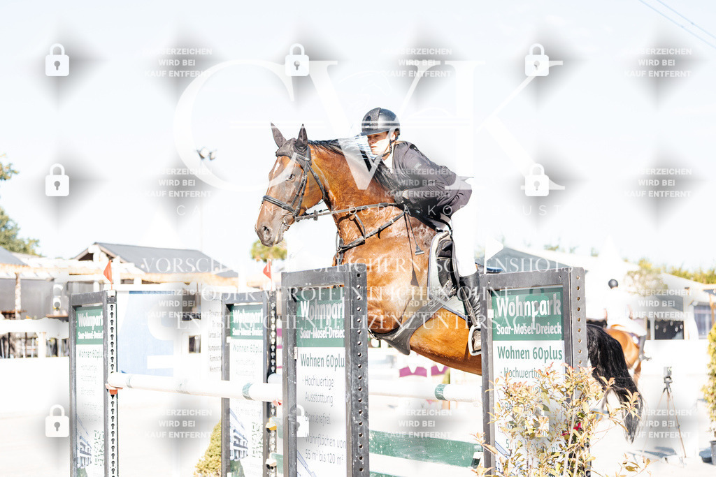 CK904113 | Turnierfotografie Pferdefotografie Trier Rheinland-Pfalz Pferdesport Reitsport Tierfotografie Sportfotografie Pferdevideo Pferdevideografie Equestrianvideography equestrianphotography  - Realisiert mit Pictrs.com
