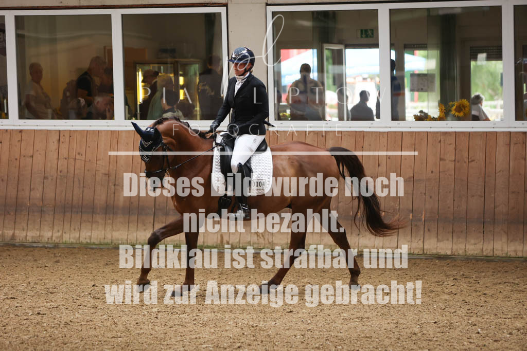 IMGS1719 | pl-fotografie
