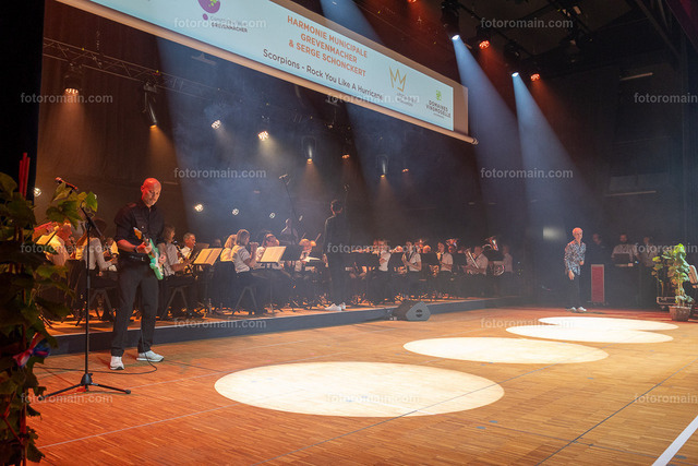 76.Gr_iwemaacher Wäinfest 2026. (34 von 243) | www.fotoromain.lu