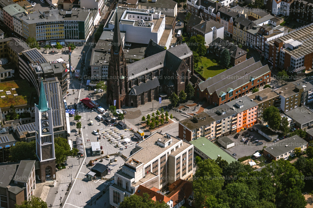 4049990 | Heinrich-König-Platz, Gelsenkirchen