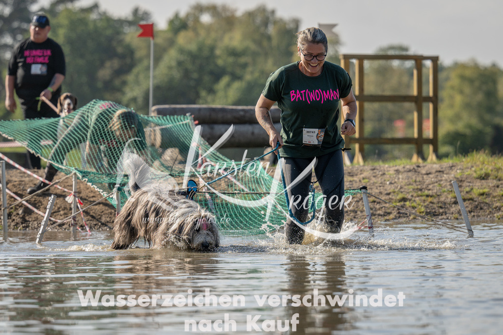 1417_ZZ92117 | kk-dogfotos
