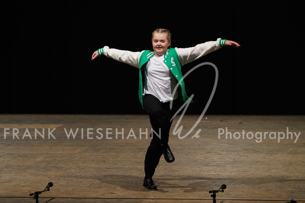 steppdm22_1234 | FRANK WIESEHAHN MEDIA - Realisiert mit Pictrs.com