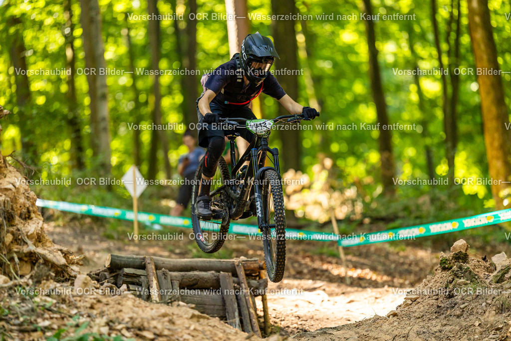 E1 Roßbach So R6 -2331 | OCR Bilder Fotograf Eisenach Michael Schröder