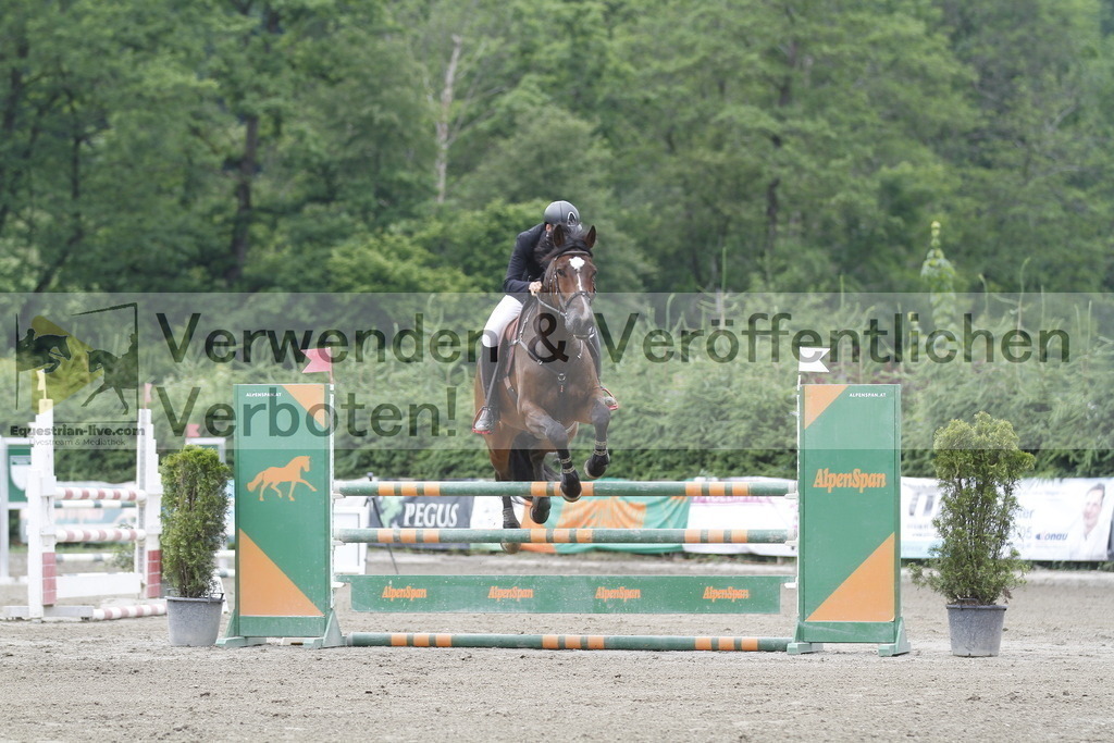 _MG_9136 | equestrian-live-com
