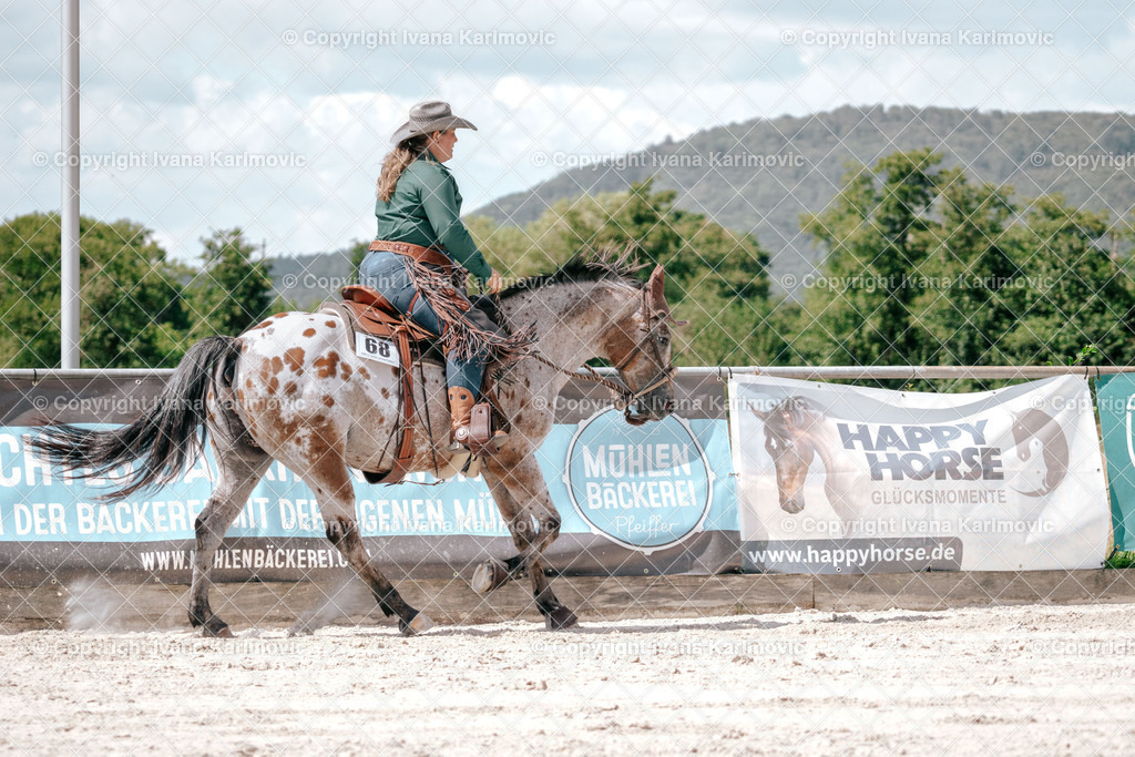 DSC06669 | ikphotography - Realisiert mit Pictrs.com