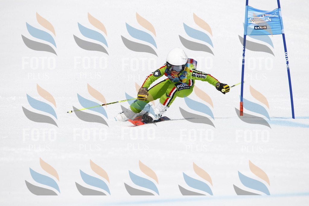 _U3G7018 | holidayphoto