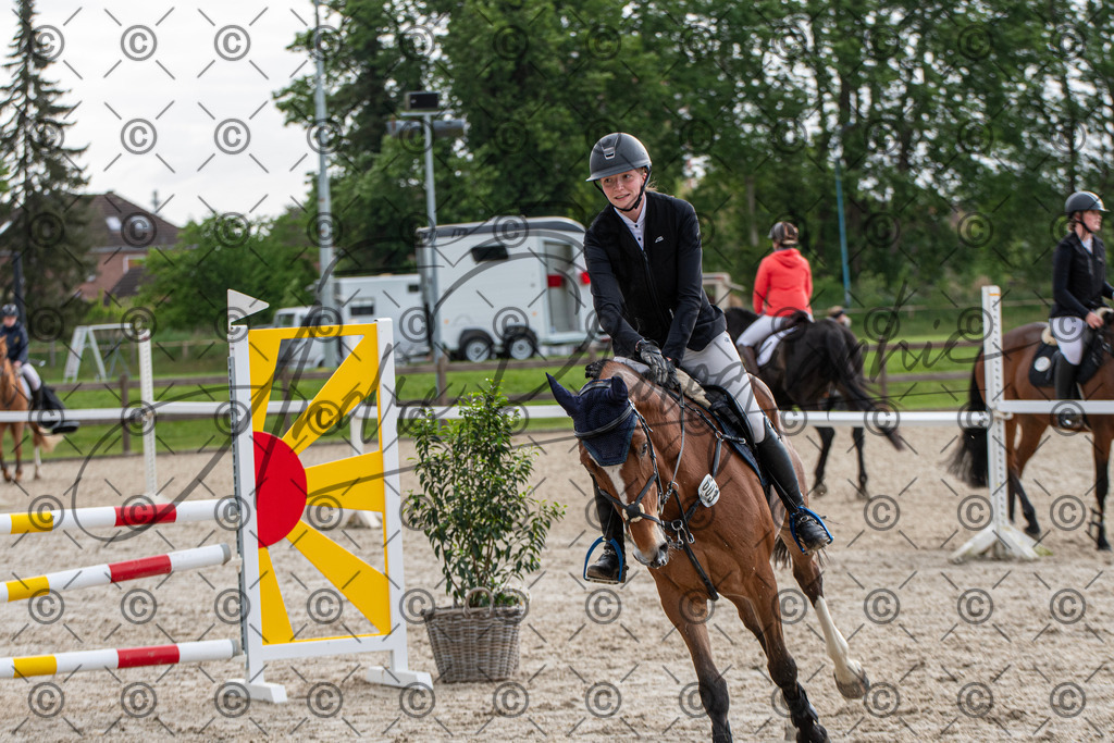 KPT_7780 | andre_photographic