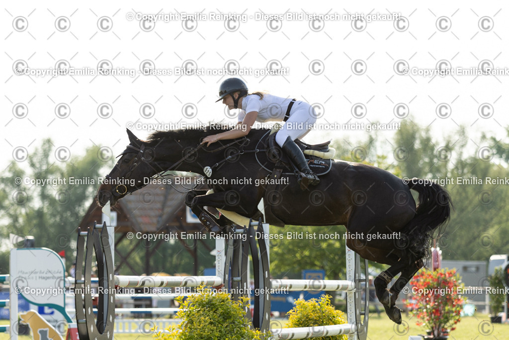 CL5A0938 | Emilia Reinking Fotografie - Realisiert mit Pictrs.com