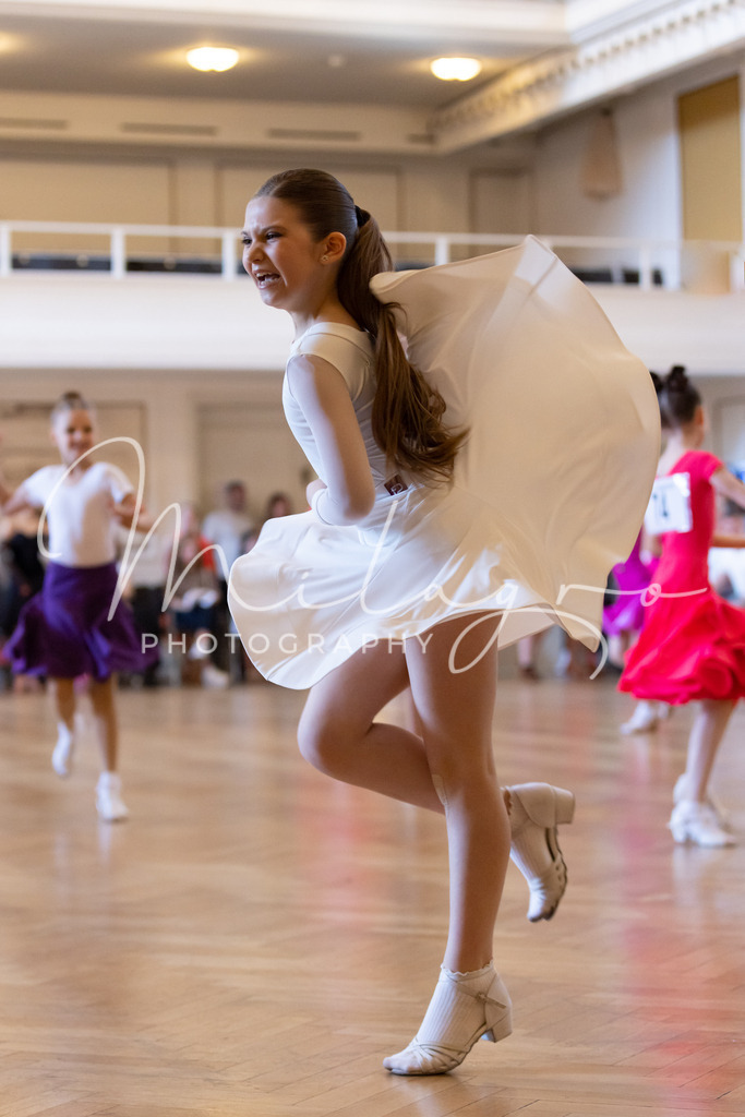 MainzPalaceOpen-149 | milagro-photography