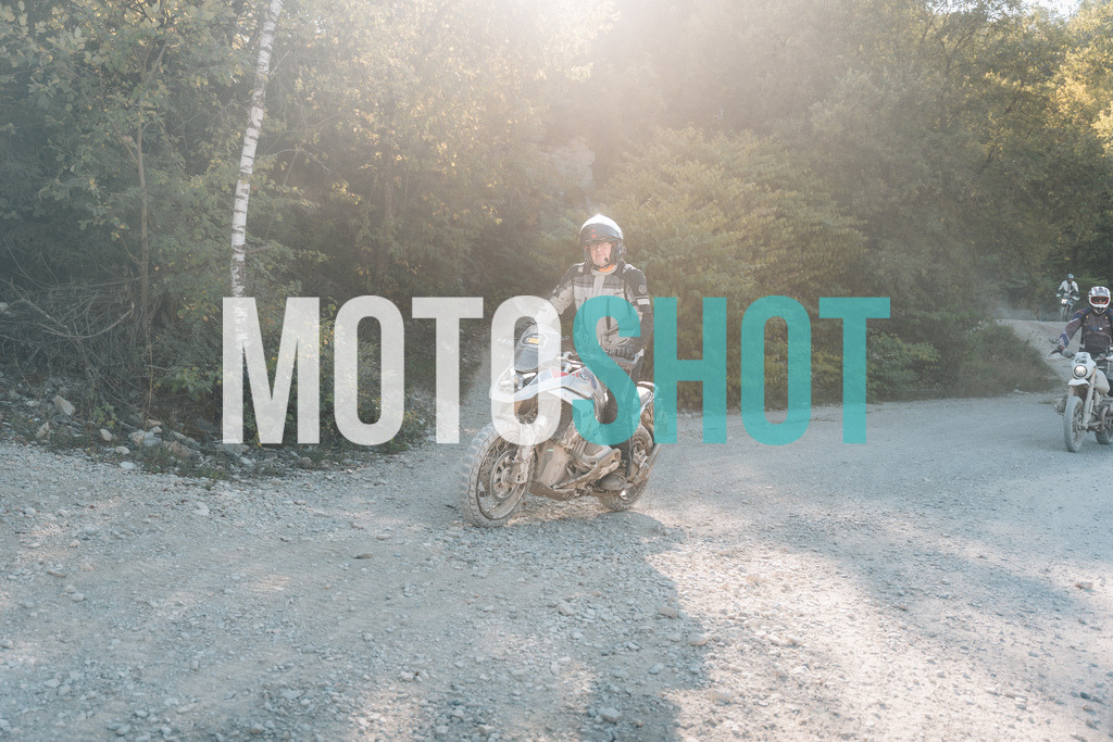 MOTOSHOT_BIKESDIRT_BBQ_JH_06467 | MOTOSHOT